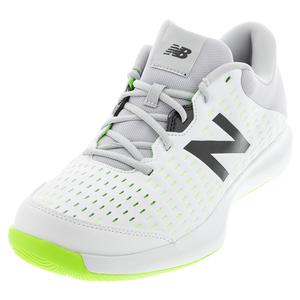 new balance tennis shoes mens 4e