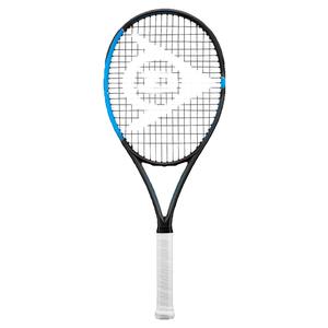 FX 500 Lite Tennis Racquet