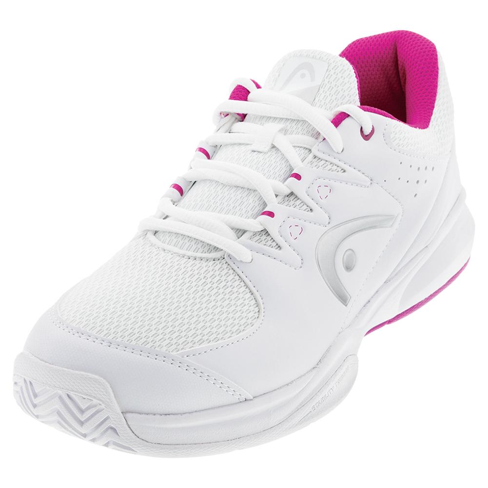 tennis express womens shoes