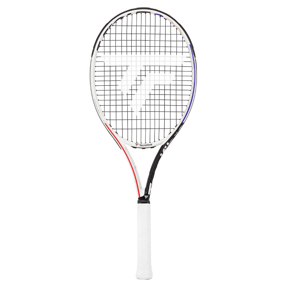 Tecnifibre T-Fight RS 300 Tennis Racquet | Tennis Express