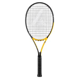 Black Ace 300 Tennis Racquet