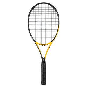 Black Ace 315 Tennis Racquet