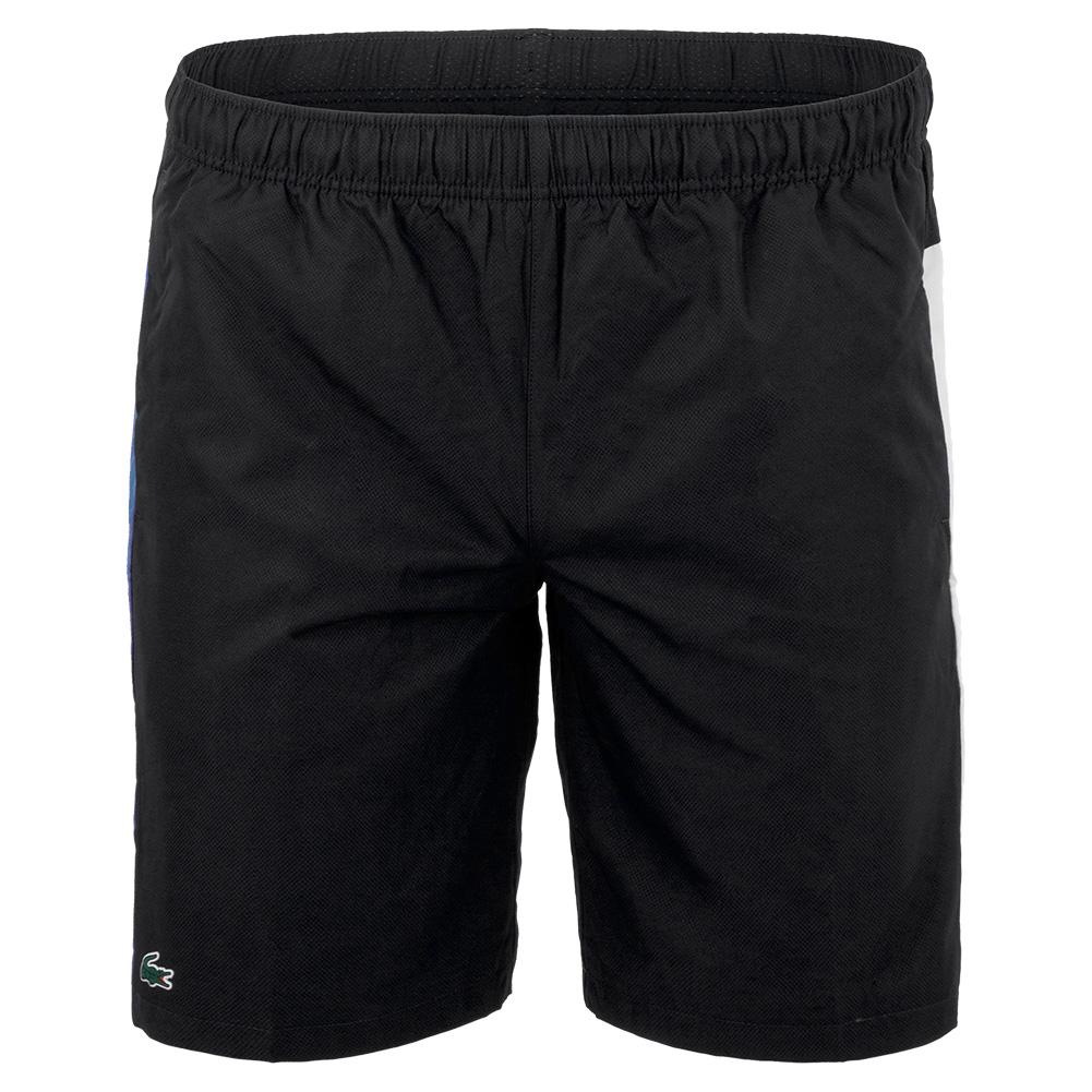 Lacoste Men's Lightweight Tennis Short | Tennis Express