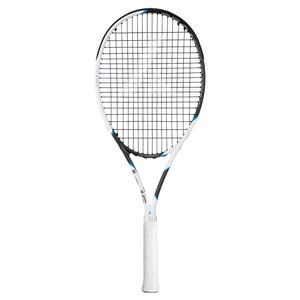 2020 Ki 15 260 Tennis Racquet