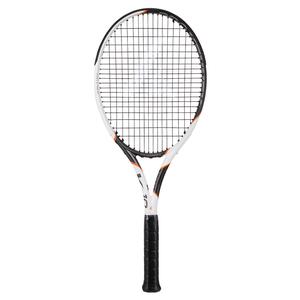 2020 Ki 10 305 Tennis Racquet
