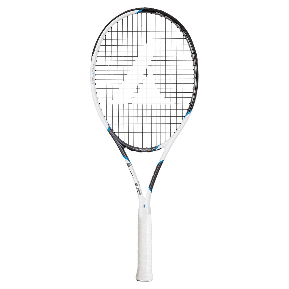 ProKennex 2020 Ki 15 300 Tennis Racquet | Tennis Express