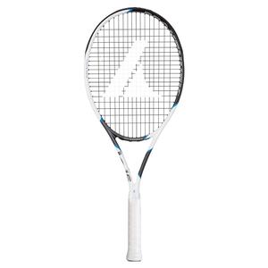 2020 Ki 15 300 Tennis Racquet