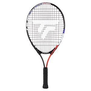 Tecnifibre Tennis Racquets | Tennis Express