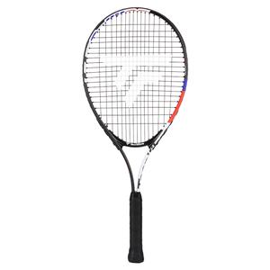 Bullit NW 25 Junior Tennis Racquet