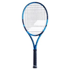 2021 Pure Drive 26 Junior Tennis Racquet Blue