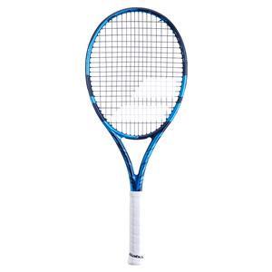 Babolat Tennis Racquets | Tennis Express