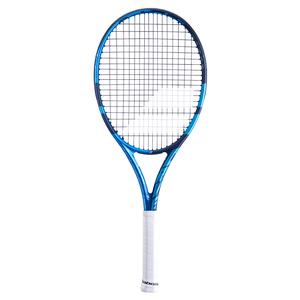 2021 Pure Drive Lite Tennis Racquet