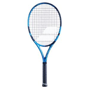 2021 Pure Drive 110 Tennis Racquet