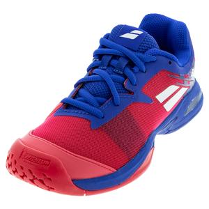 Clearance Junior Tennis Shoes | Tennis Express