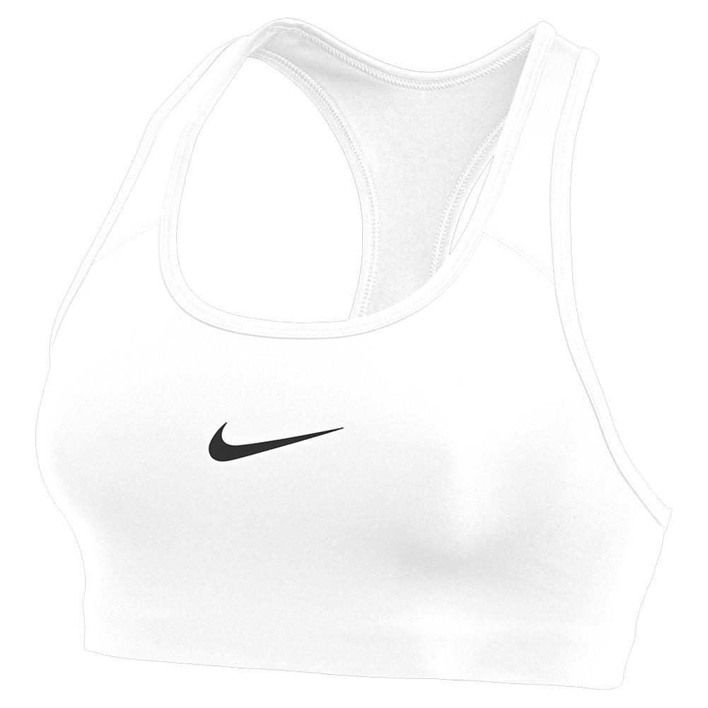 nike swoosh 2.0 bra