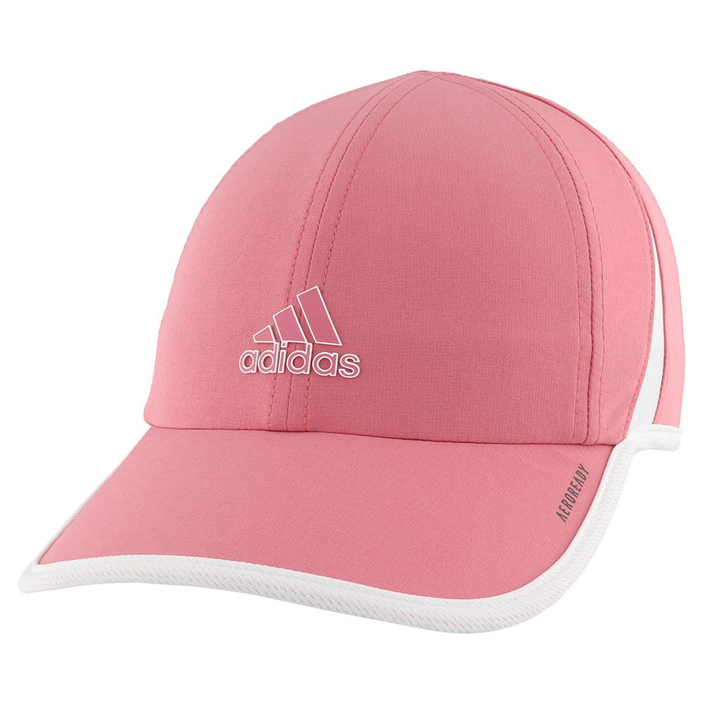 Rose All Day Adidas Online Sales, UP TO 57% OFF | www.realliganaval.com