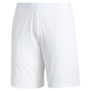 Men's Tennis Shorts | Tennis Express