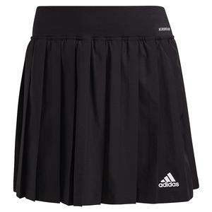 adidas tennis wear