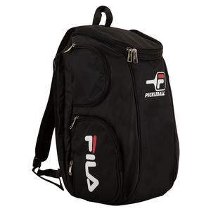 Fila Tennis Bags