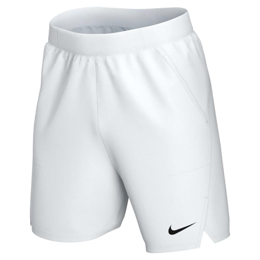 الموارد البشرية قائمة رسول لا يمكن الوصول إليها الجنة طين white nike tennis  shorts - urbisrestobar.com