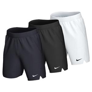 Nike Tennis Apparel for Men | Tennis Express