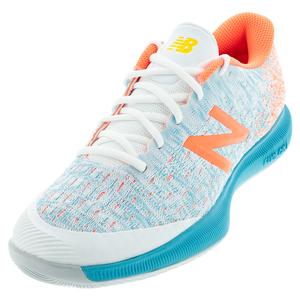 New Balance Tennis Shoes | All Models | Tennis Express