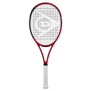 2021 CX 200 LS Tennis Racquet
