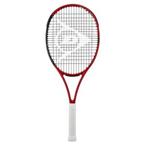 2021 CX 200 OS Tennis Racquet