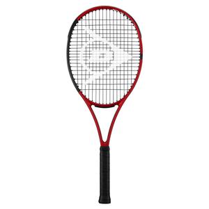 2021 CX 400 Tour Tennis Racquet
