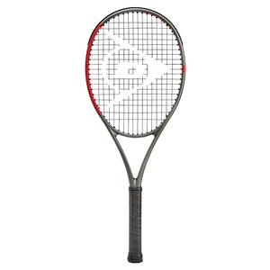 CX Team 265 Prestrung Tennis Racquet