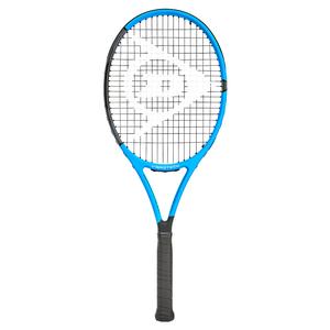 Pro 255 Prestrung Tennis Racquet