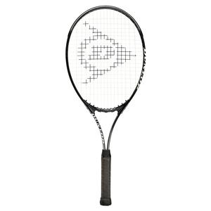 Nitro 27 Prestrung Tennis Racquet