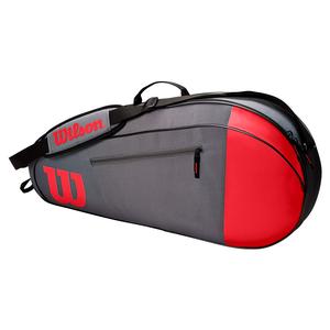 Wilson Tennis Bags | Tennis Express