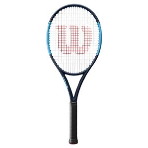 Clearance Racquets