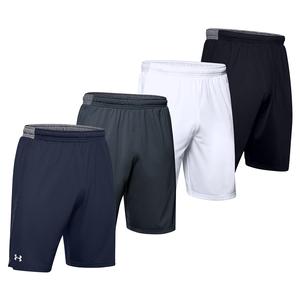 Under Armour Men's Raid 9 Shorts