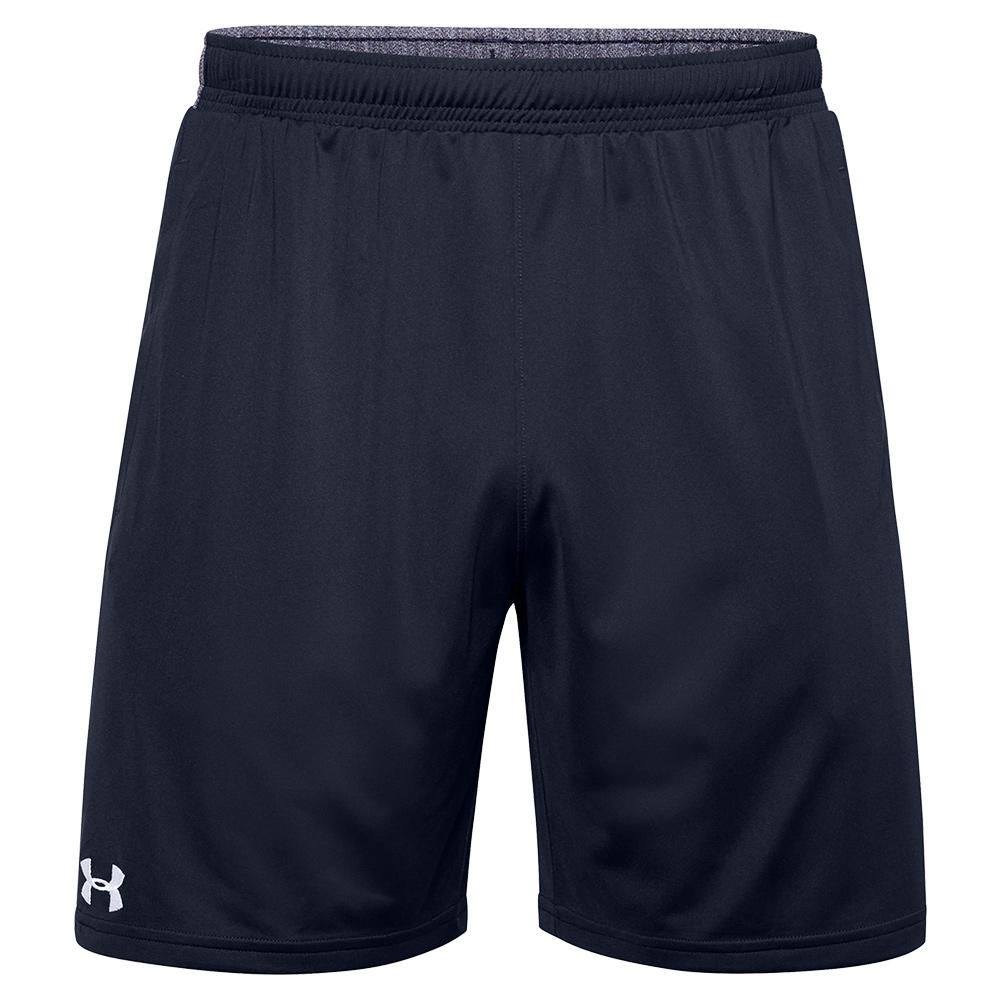 Under Armour, Shorts, Black Under Armor Shorts