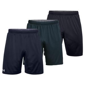 Men`s UA Locker 7 Inch Pocketed Shorts