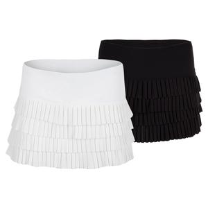 Women`s Mon Amie Tennis Skort