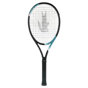 L20 Tennis Racquet