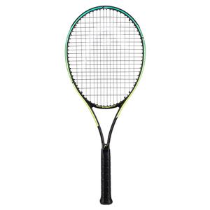 2021 Gravity Lite Tennis Racquet
