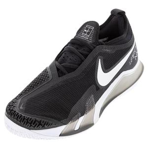 Men's Nike Tennis Shoes