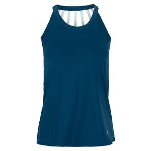 Cross Court Women's Apparel