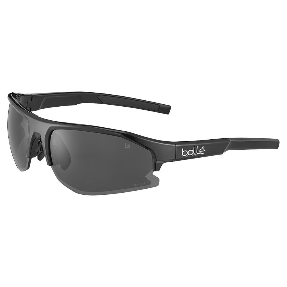 Bolle Bolt 2.0 Sunglasses