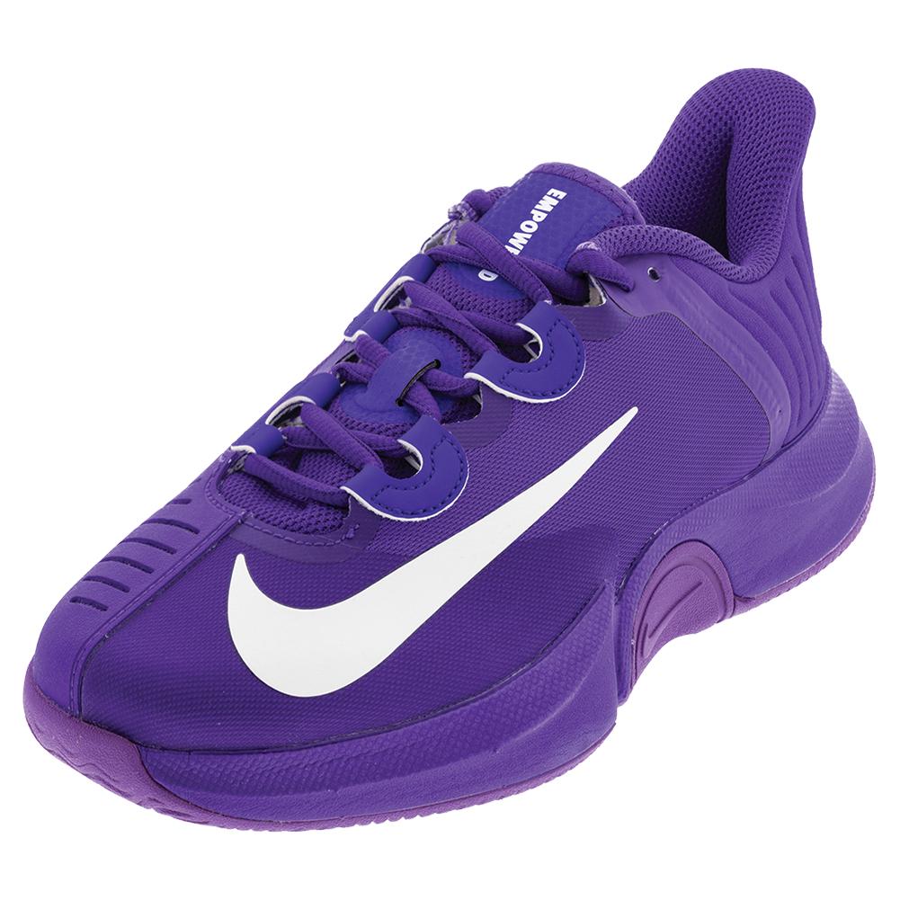 NikeCourt Women`s Naomi Osaka Tennis Shoes | Tennis Express