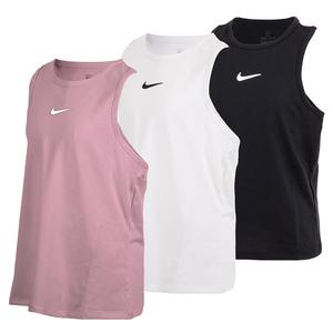 Girl's Nike Tennis Clothing & Apparel