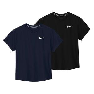 Boys' Nike Tennis Clothing & Apparel