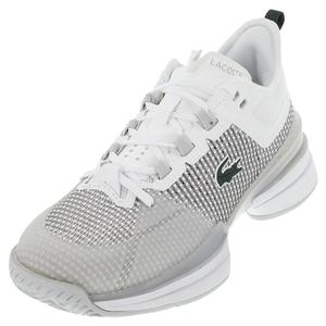 Lacoste Tennis Shoes for Men | Tennis Express