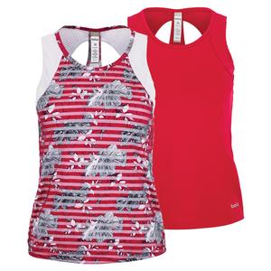 Bolle Tennis Apparel for Women | Tennis Express