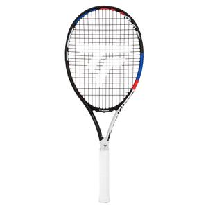 T-Fit Storm 265 Prestrung Tennis Racquet