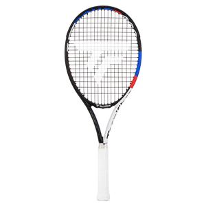 T-Fit Power 280 Prestrung Tennis Racquet